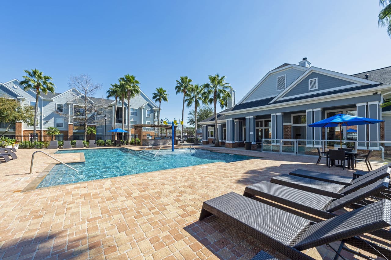Avana Sugar Land Apartments Sugar Land Tx 14 of 43