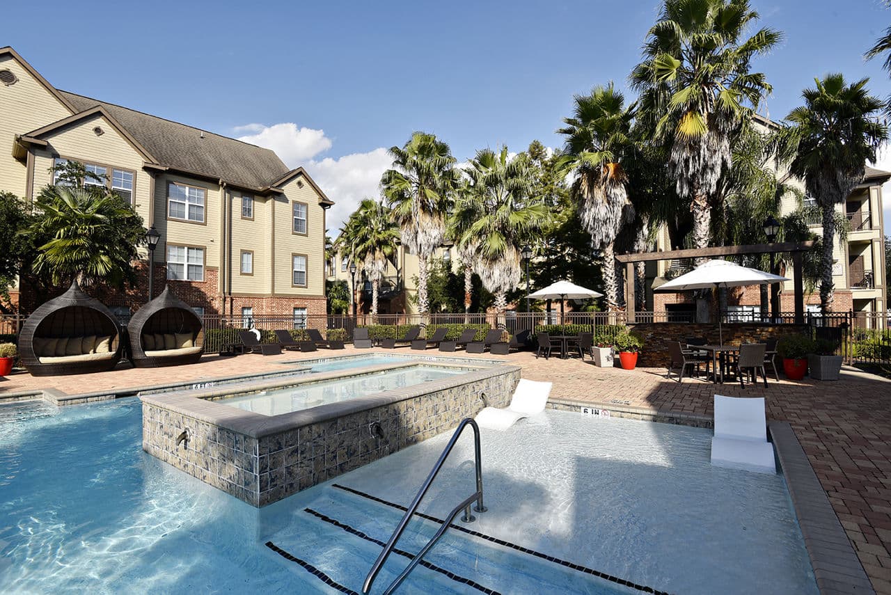 Avana Sugar Land Apartments Sugar Land Tx 11 of 43