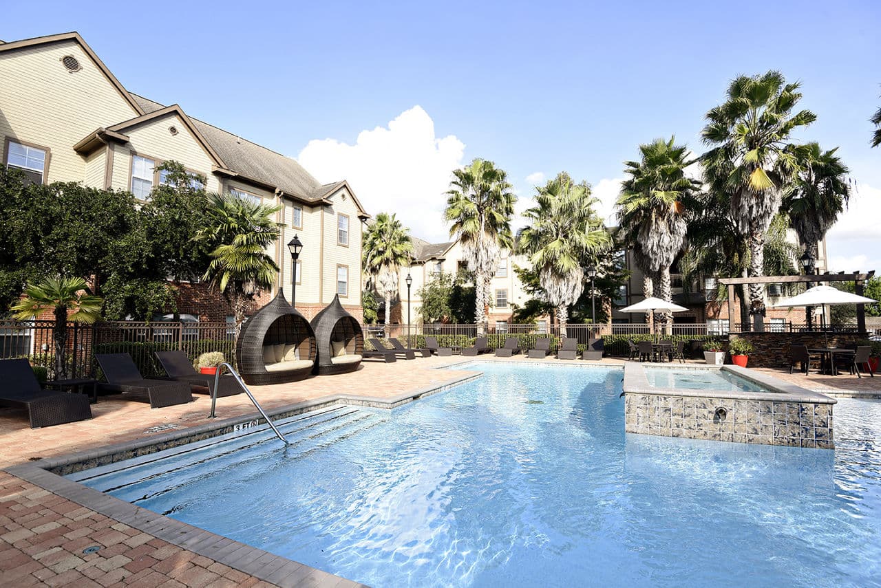 Avana Sugar Land Apartments Sugar Land Tx 12 of 43
