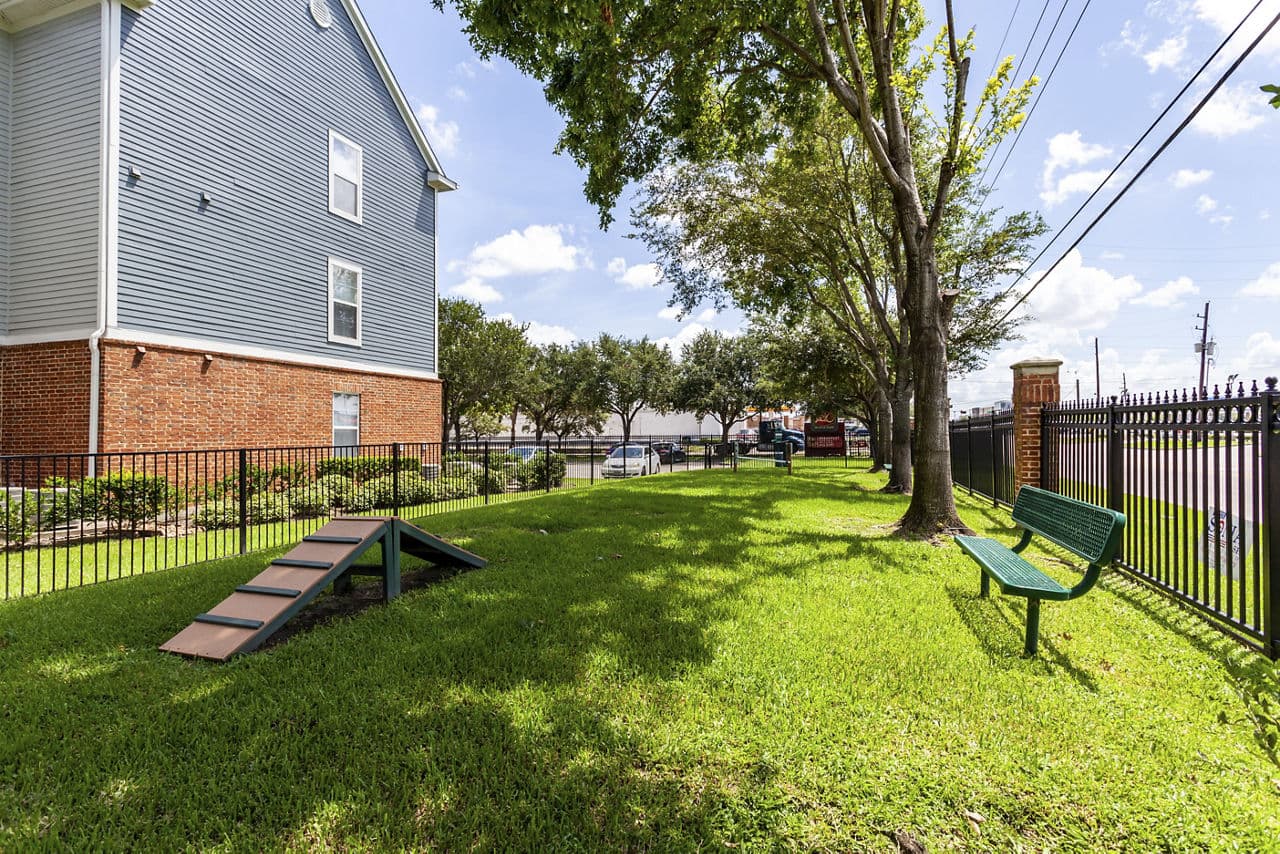 Avana Sugar Land Apartments Sugar Land Tx 29 of 43