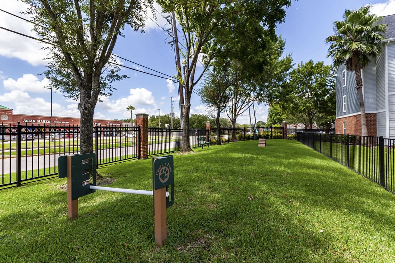 Avana Sugar Land Apartments Sugar Land Tx 30 of 43