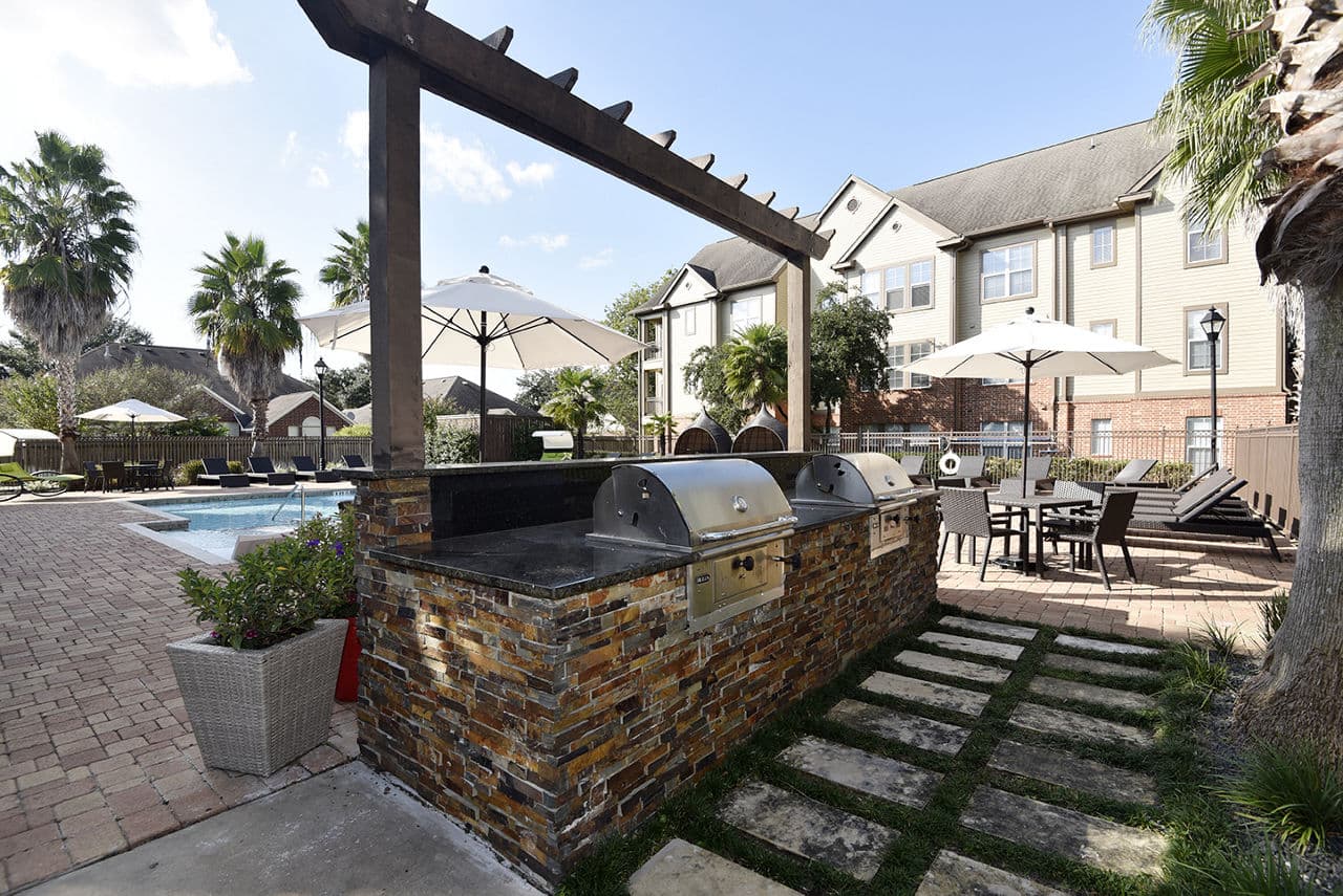 Avana Sugar Land Apartments Sugar Land Tx 40 of 43