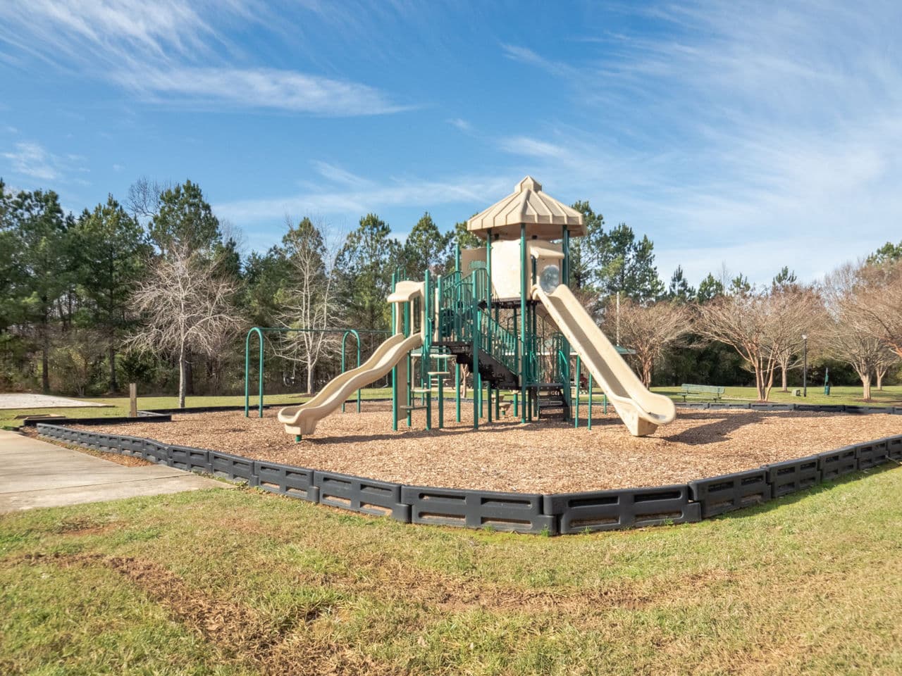 Patriots Pointe Hillsborough Nc 17 of 30