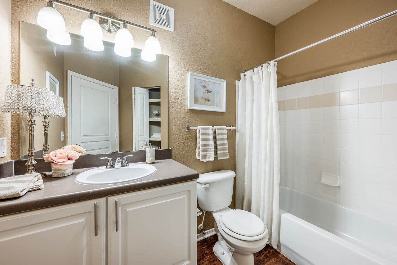 Villas at Gateway Apartments 27 of 27