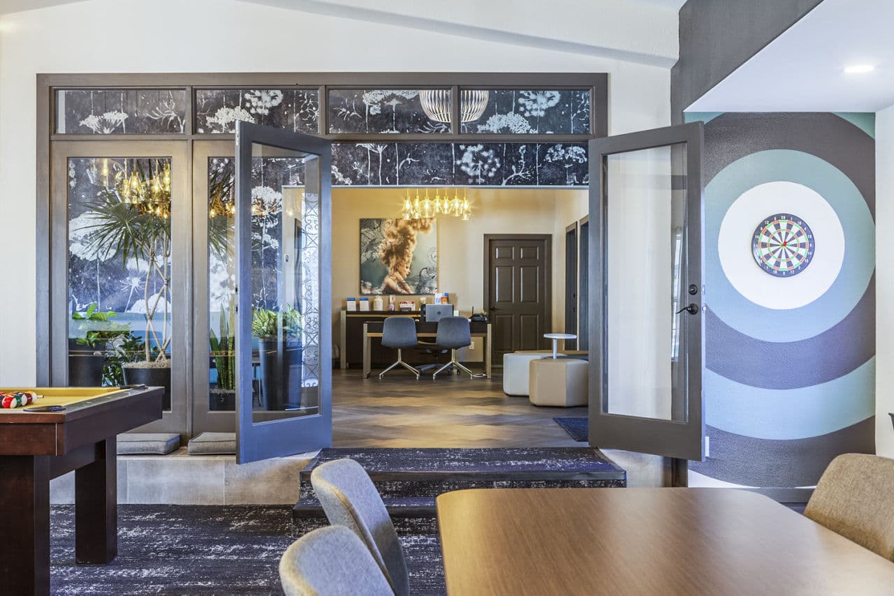 OTTAVO Apartments 6 of 20