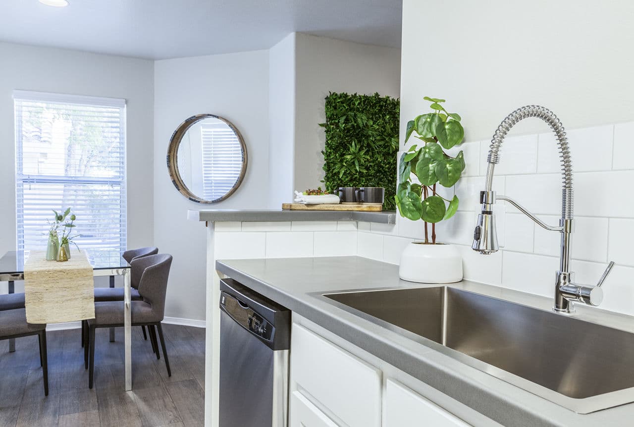 OTTAVO Apartments 9 of 20