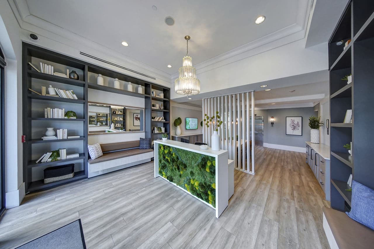 Worthing Place 6 of 29
