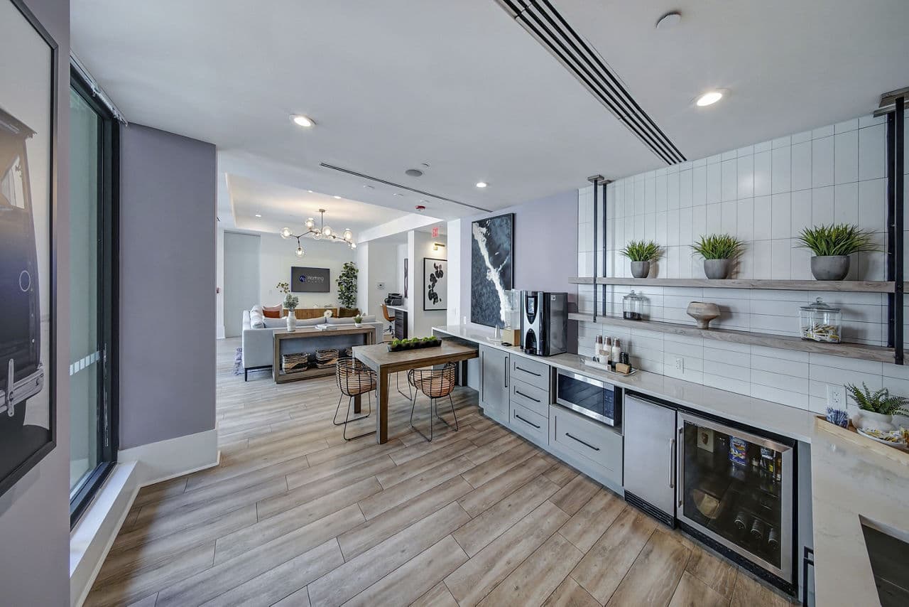 Worthing Place 7 of 29