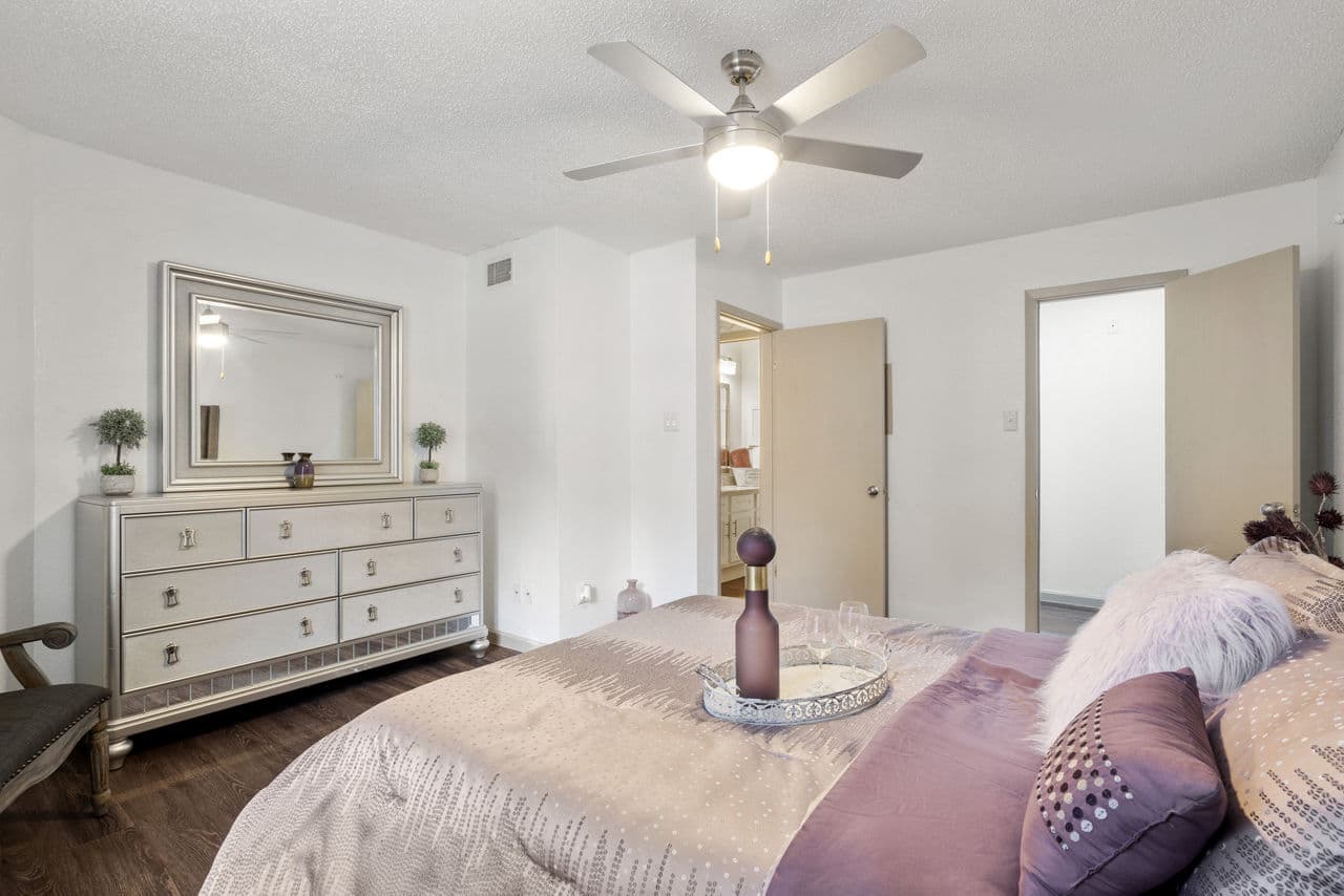 Seraphina Castle Hills San Antonio Tx 26 of 27