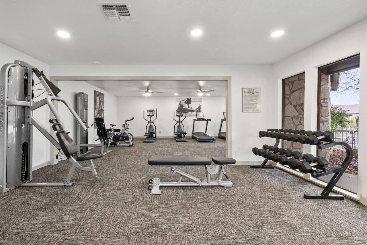 Seraphina Castle Hills San Antonio Tx 10 of 27