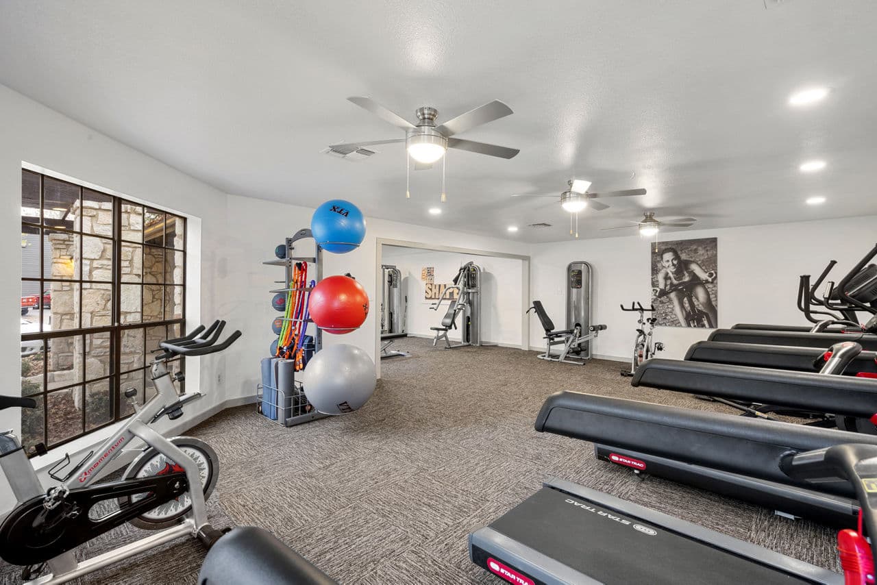 Seraphina Castle Hills San Antonio Tx 11 of 27