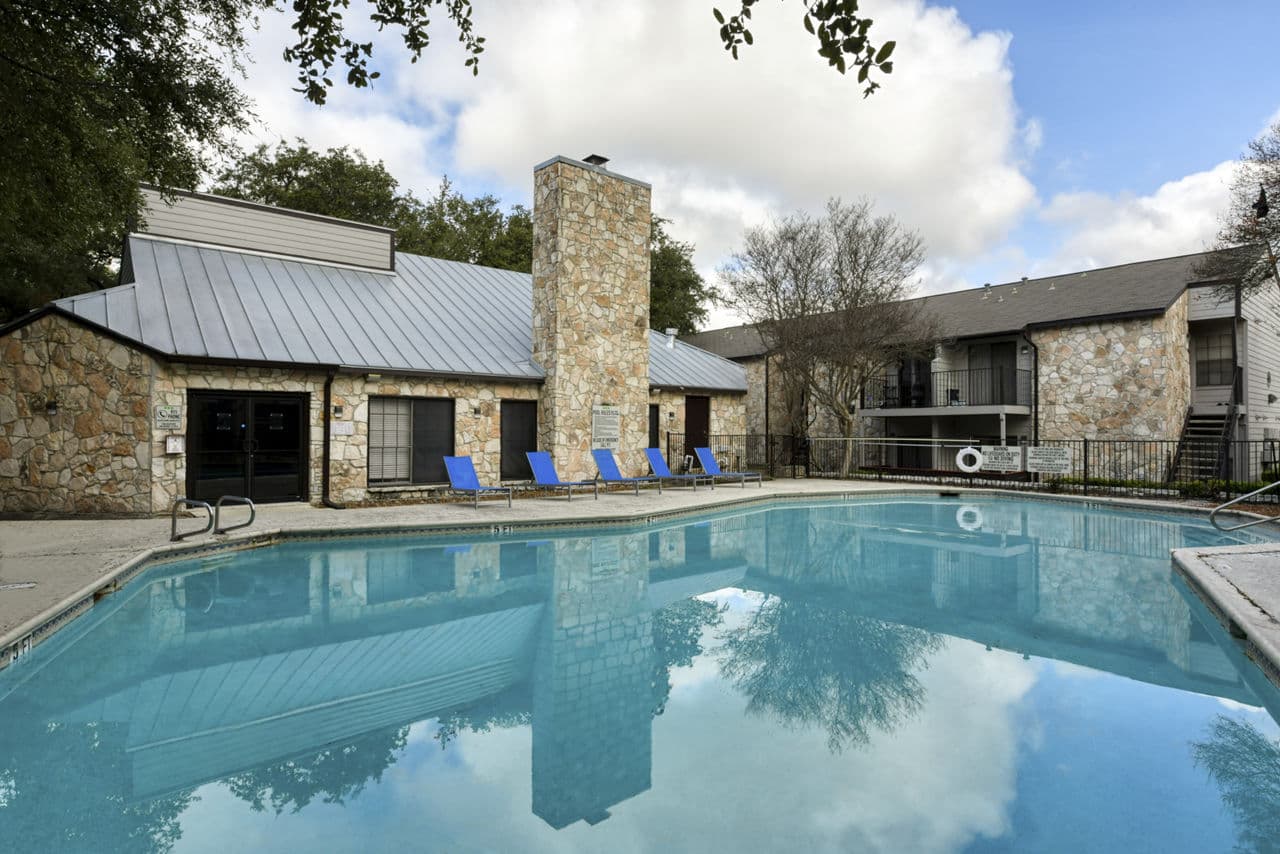 Seraphina Castle Hills San Antonio Tx 7 of 27