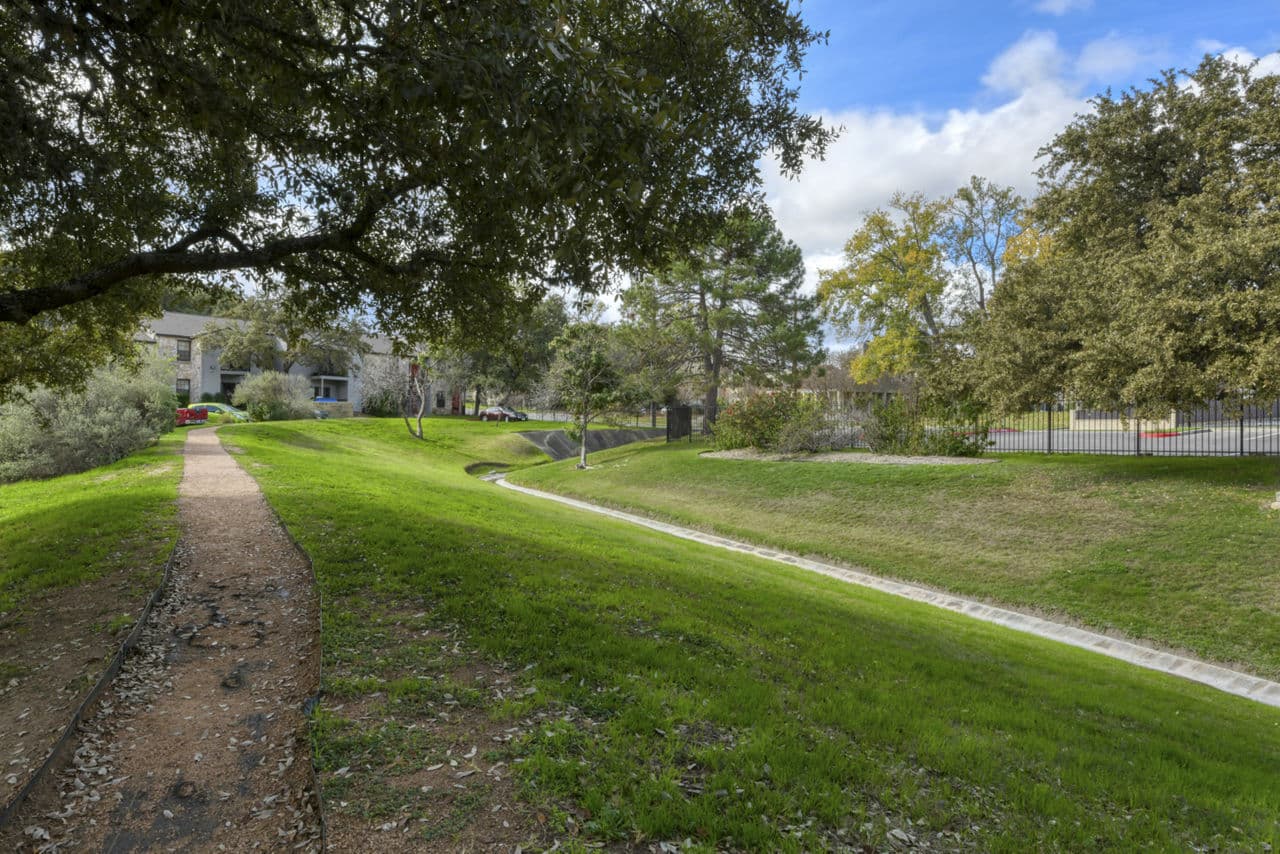 Seraphina Castle Hills San Antonio Tx 18 of 27