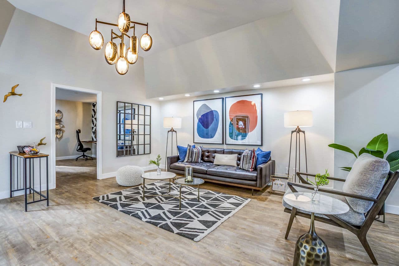 Avana River Ranch 4 of 29