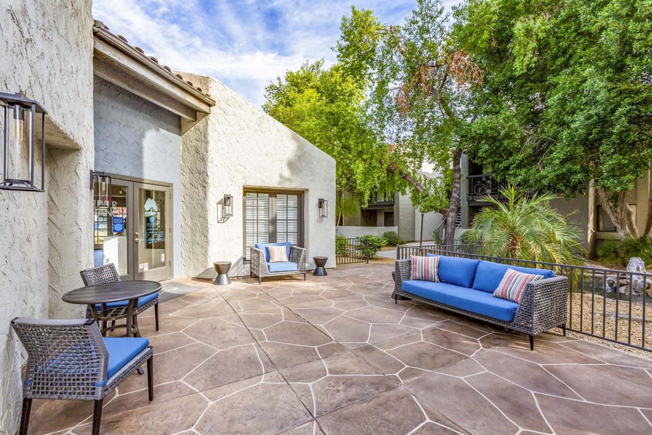 Avana River Ranch 8 of 29