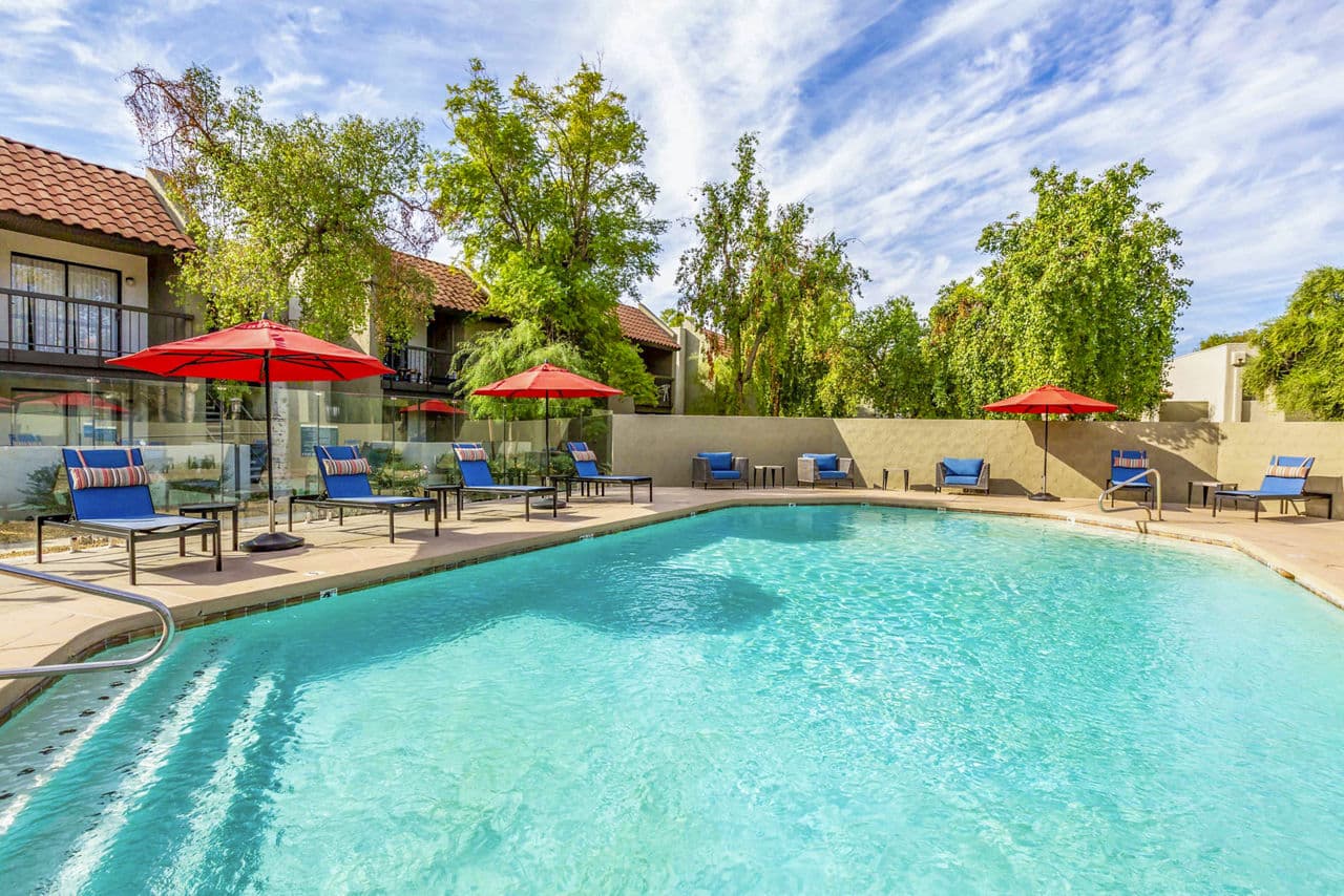 Avana River Ranch 1 of 29