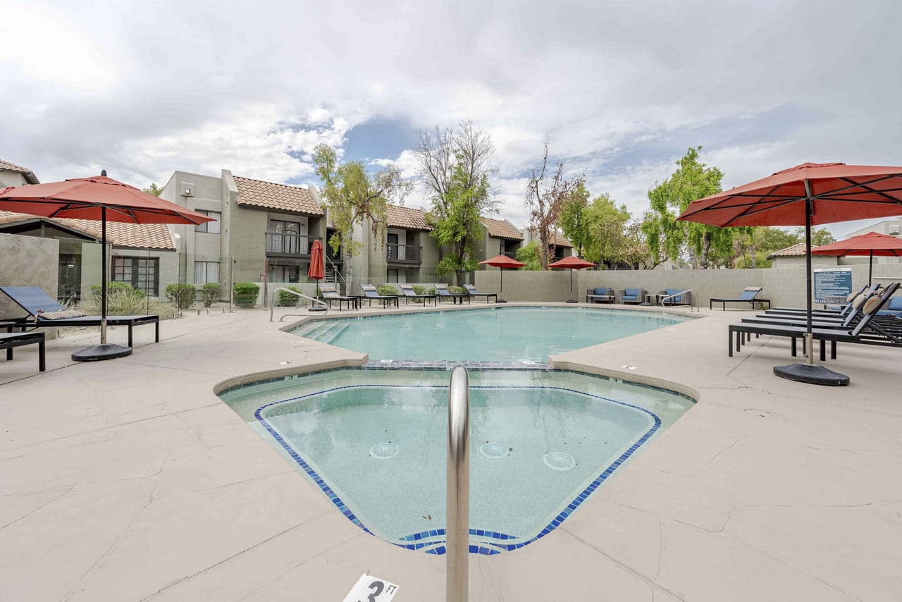 Avana River Ranch 3 of 29