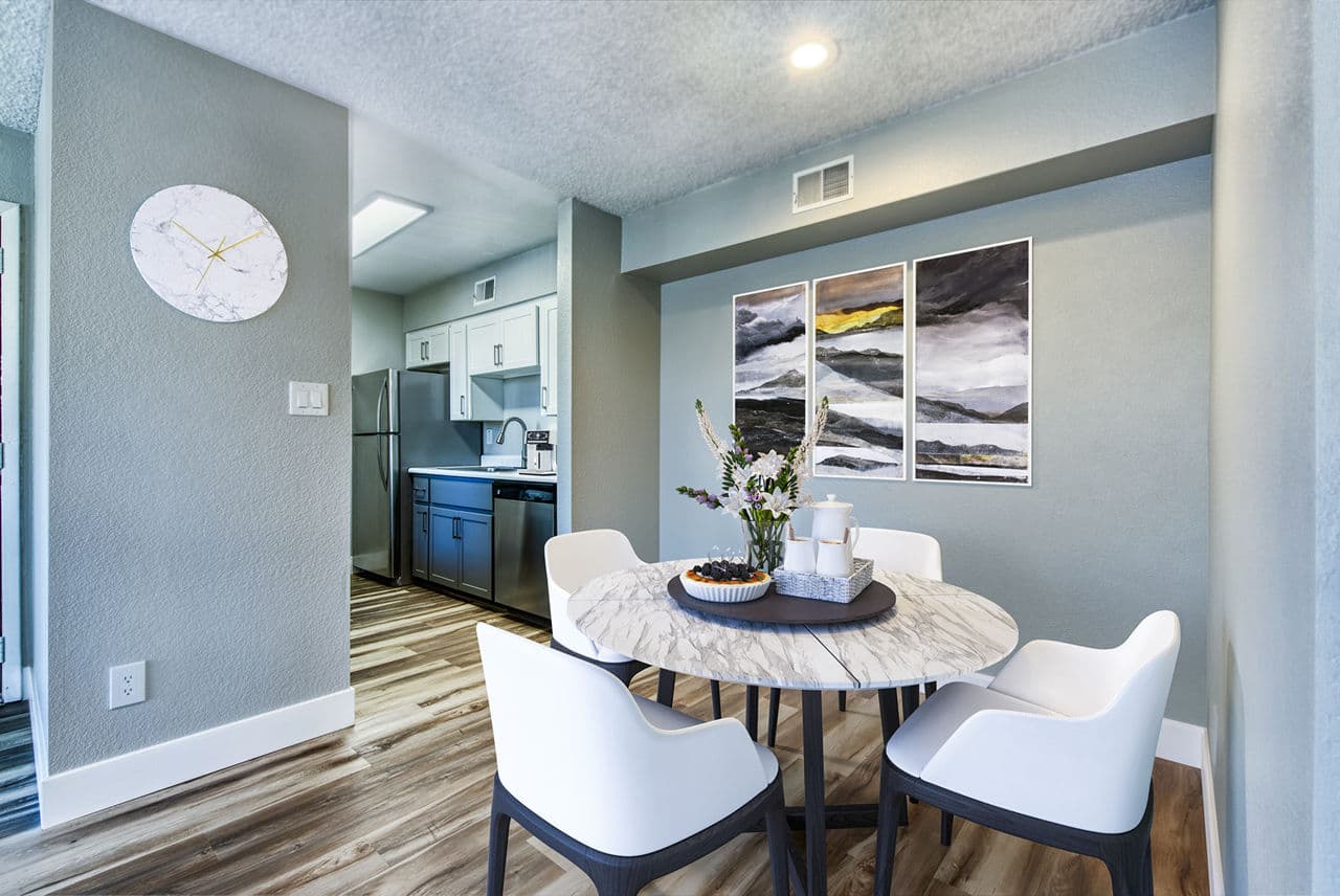 Avana River Ranch 18 of 29
