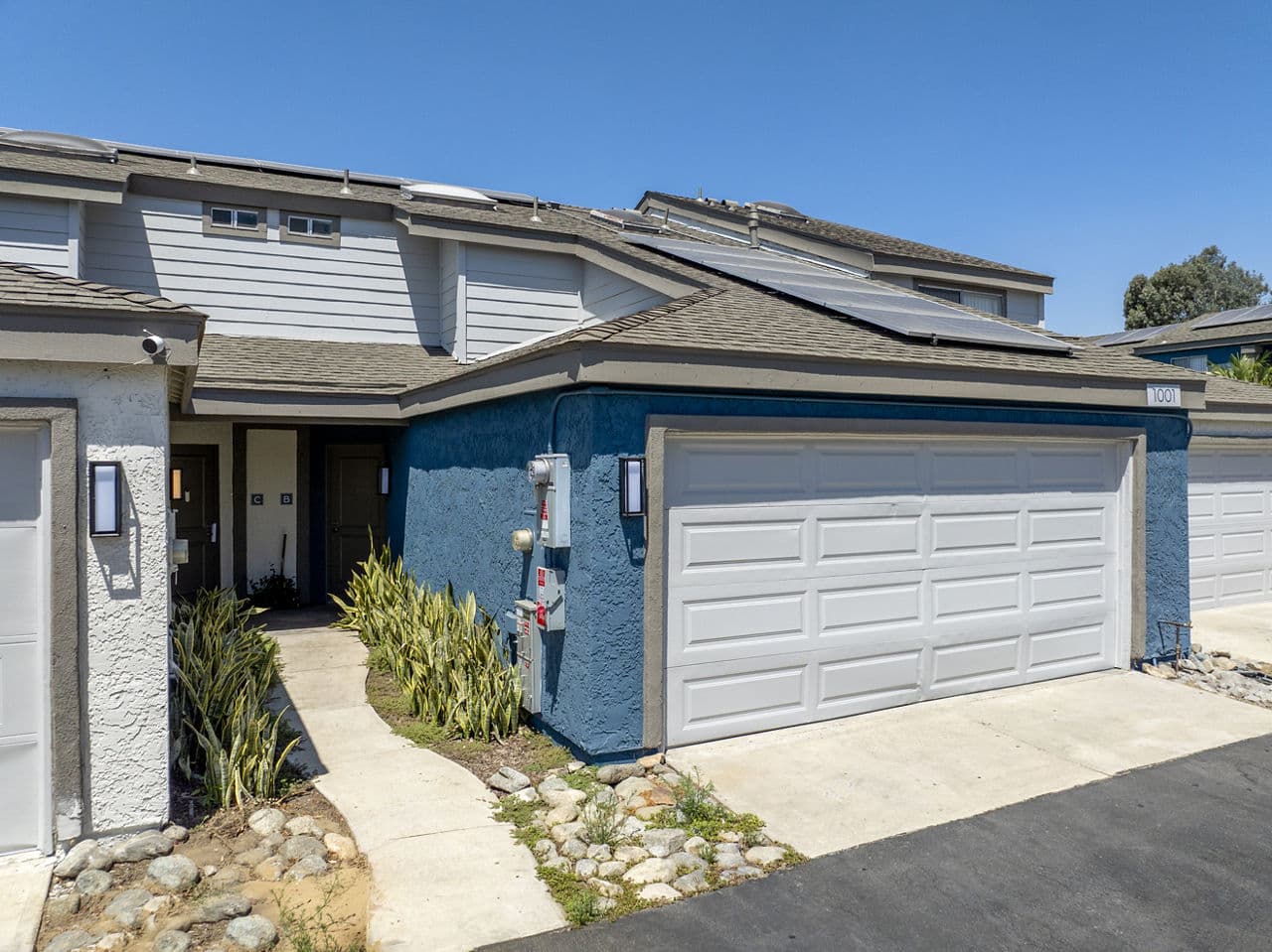 Rancho Vista 4 of 32