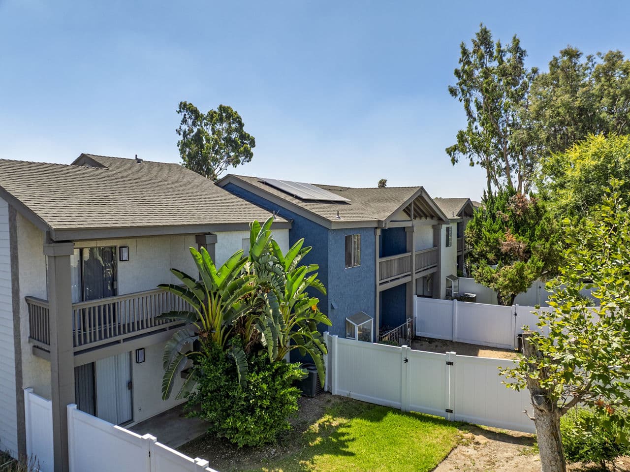 Rancho Vista 6 of 32