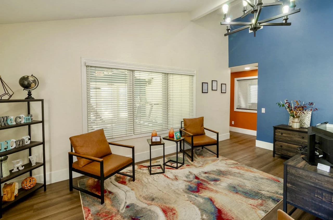 Rancho Vista 2 of 32