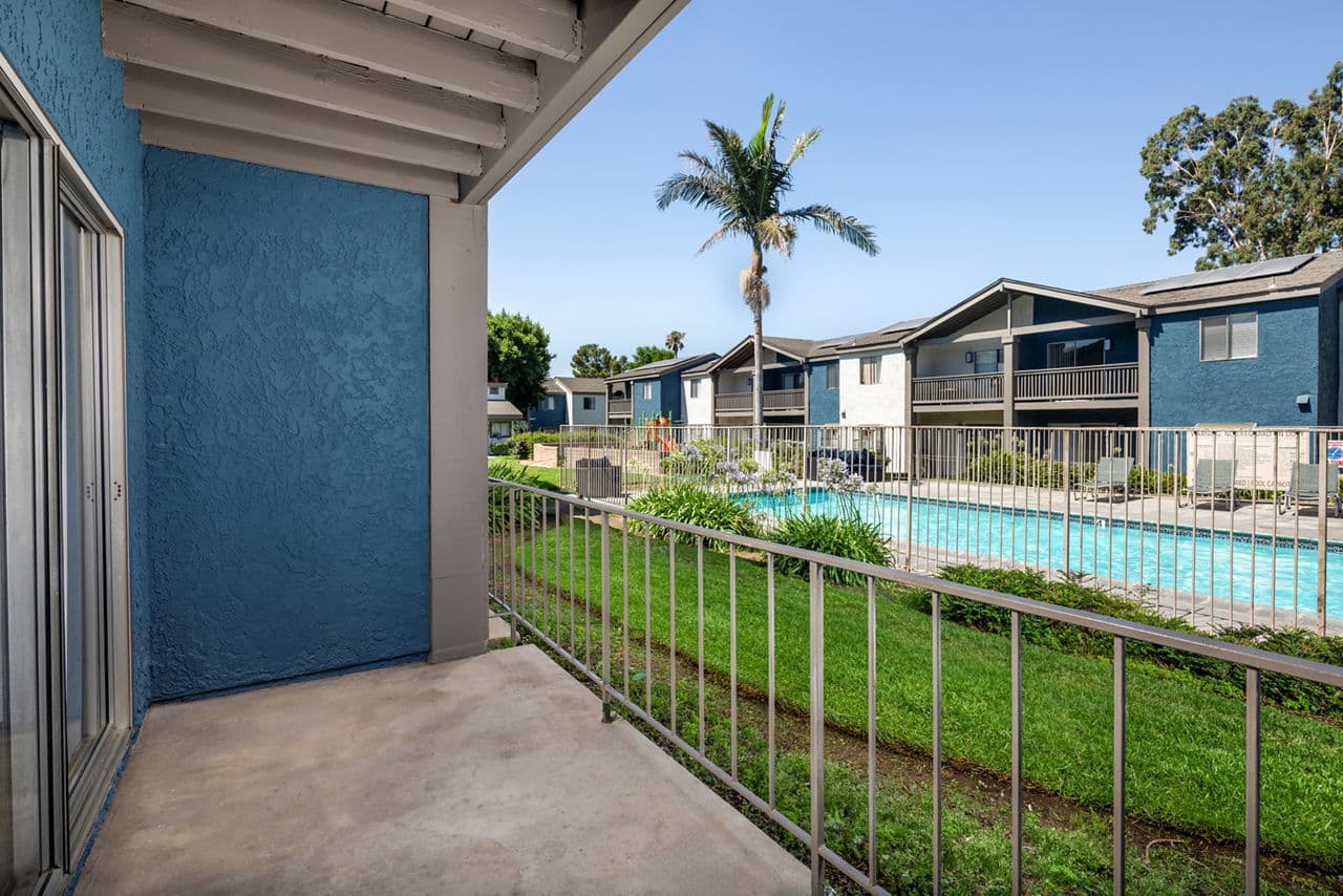 Rancho Vista 26 of 32