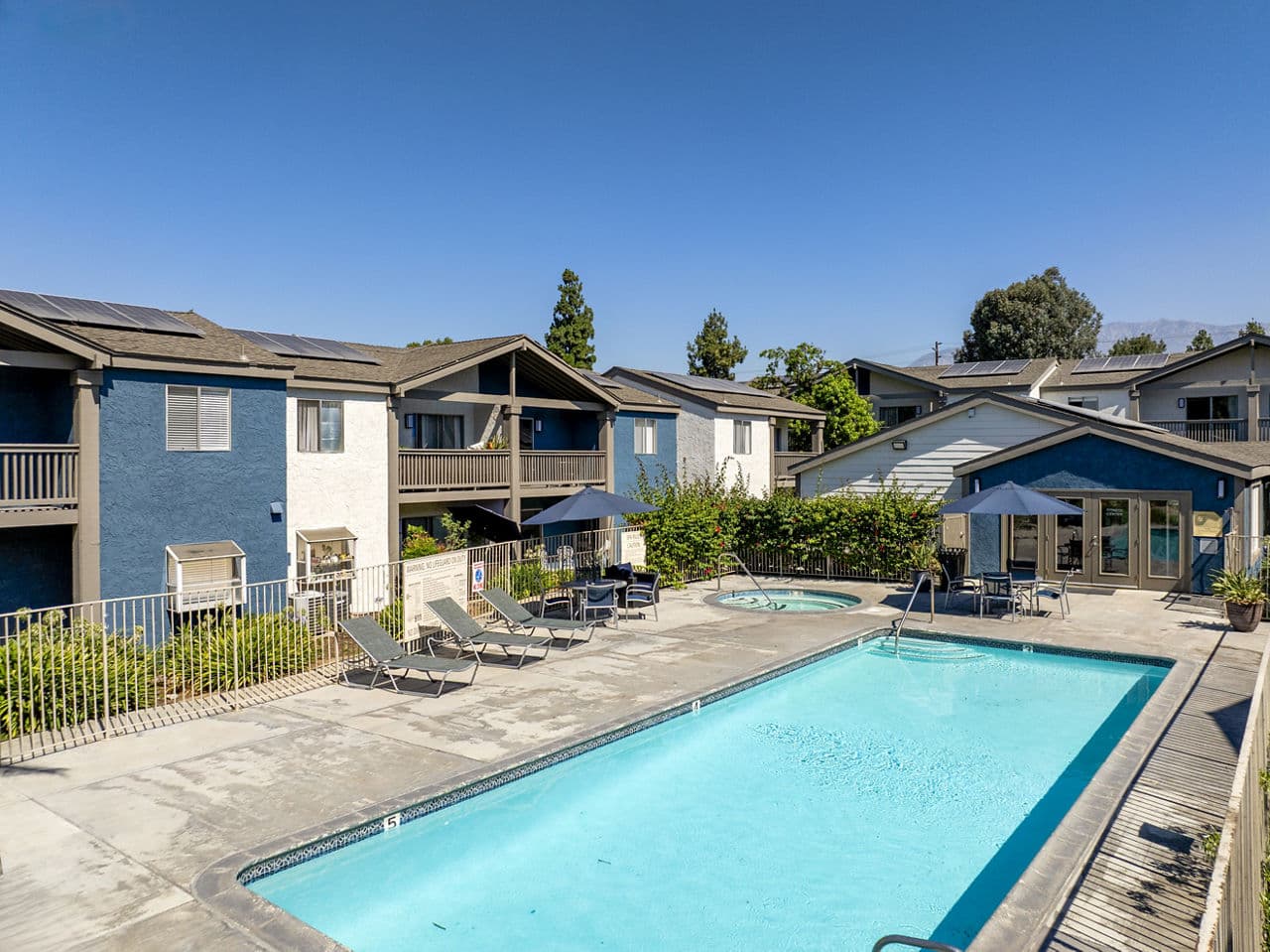 Rancho Vista 1 of 32