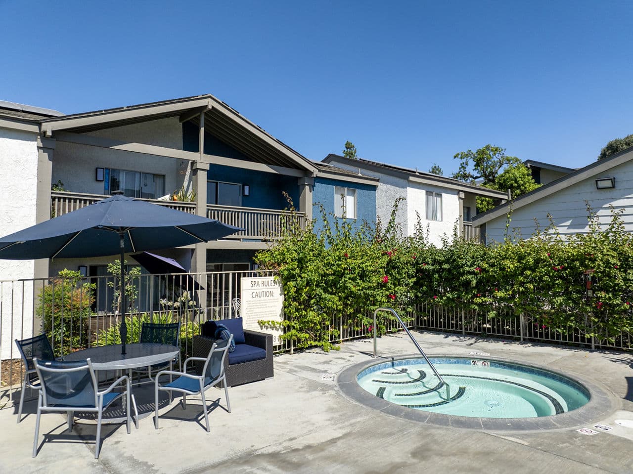 Rancho Vista 12 of 32