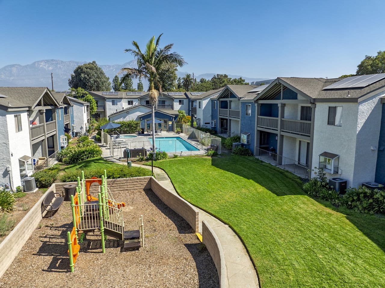 Rancho Vista 18 of 32