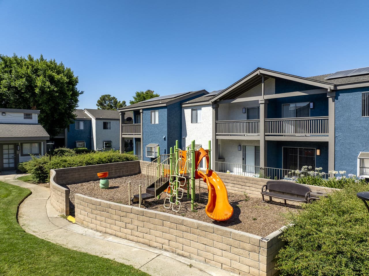 Rancho Vista 19 of 32