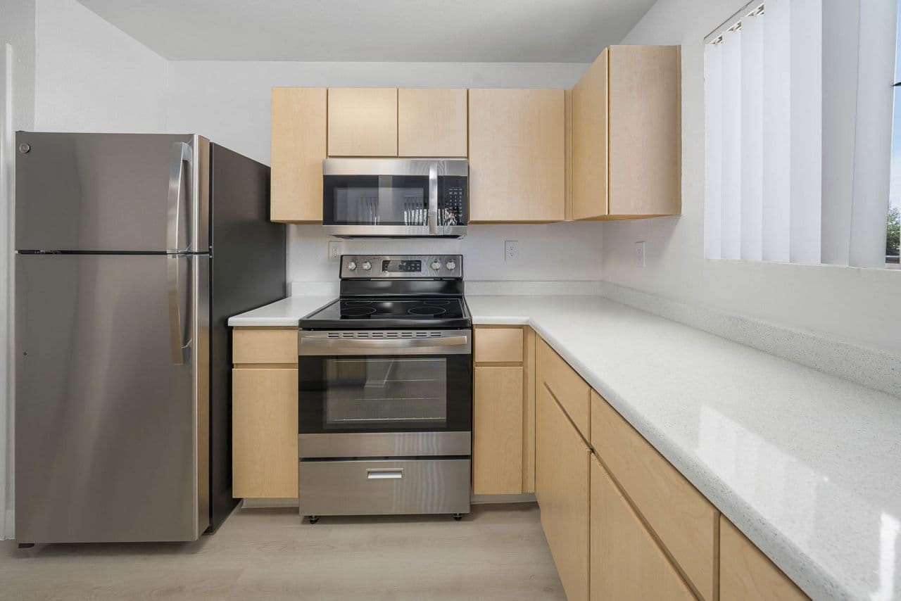 The Colony Apartments 12 of 25