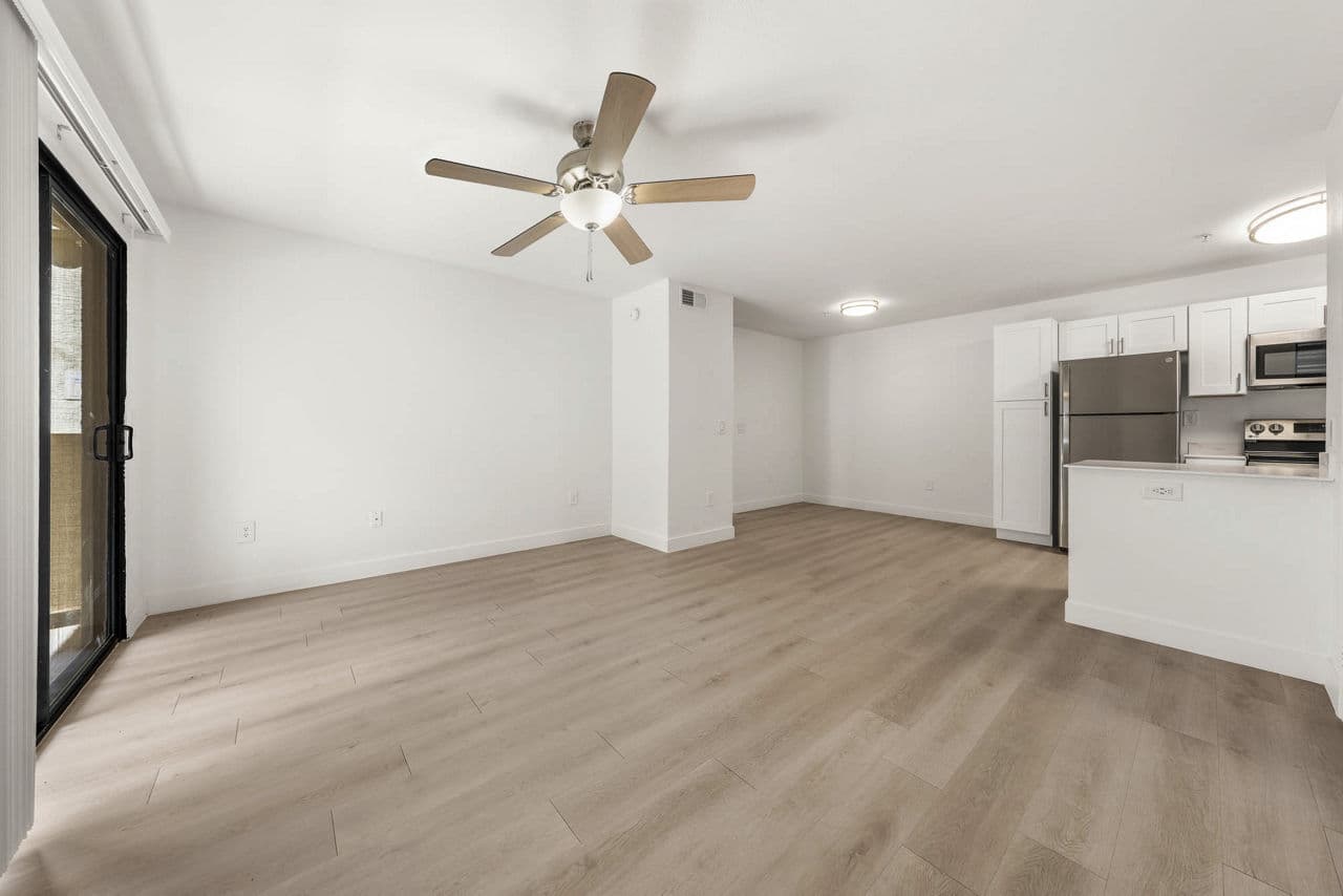 The Colony Apartments 20 of 25
