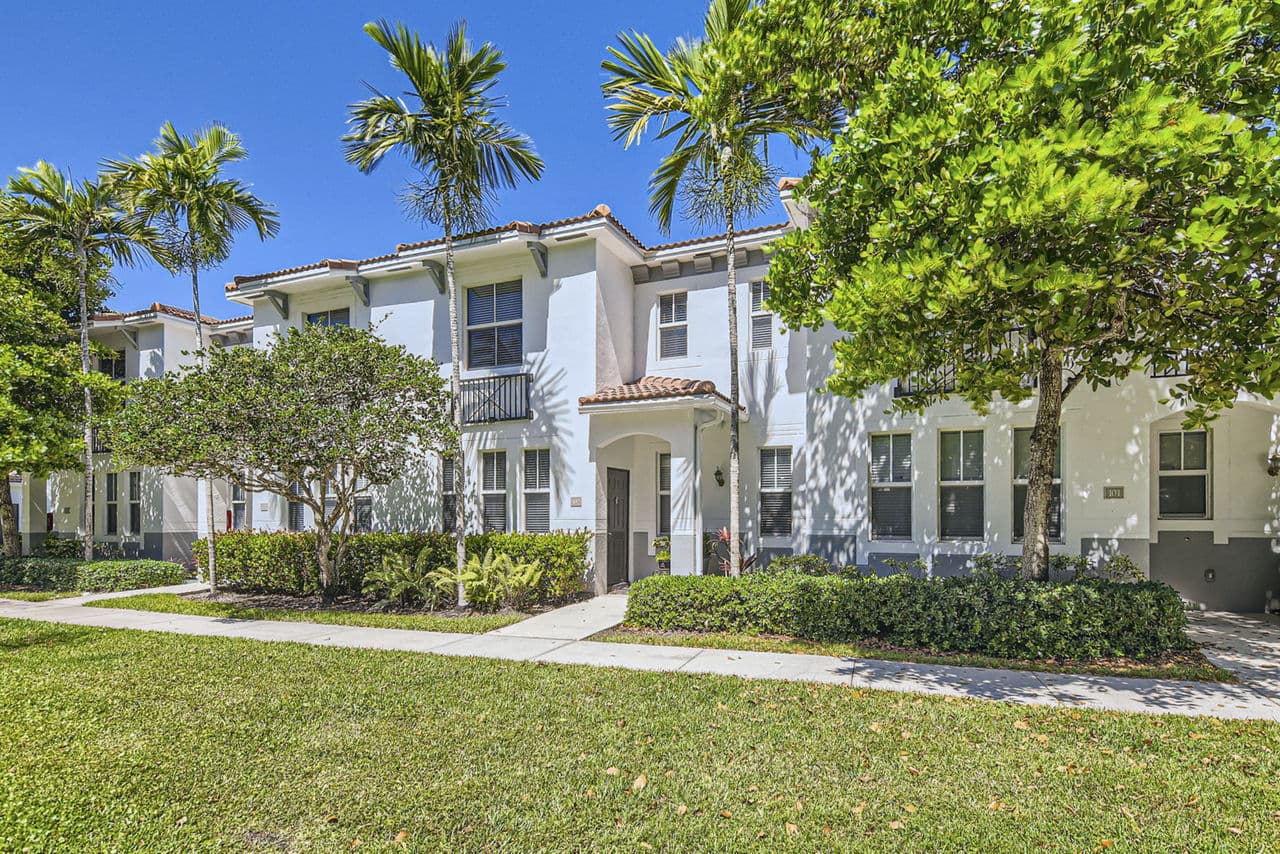 Solero At Plantation Plantation Fl 5 of 30