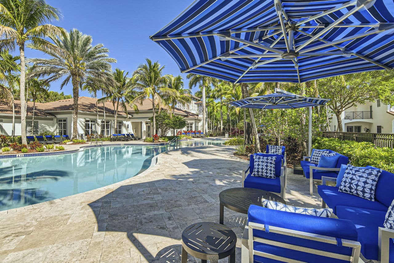 Solero At Plantation Plantation Fl 7 of 30