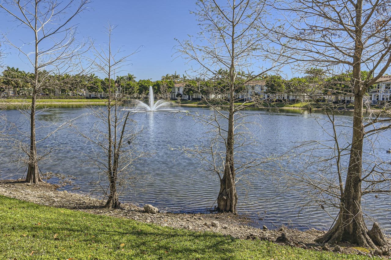 Solero At Plantation Plantation Fl 10 of 30