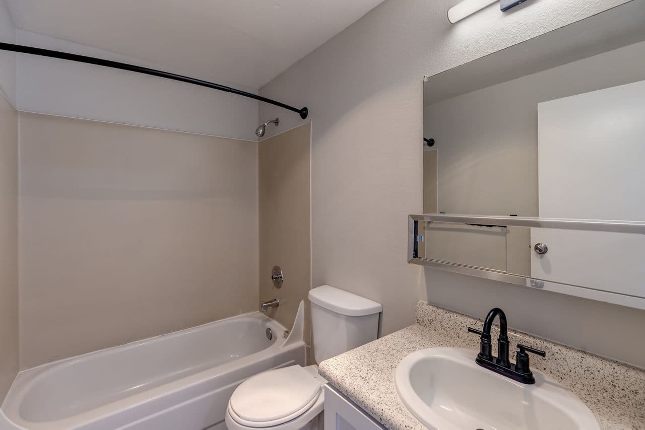 Avana Star Lake Federal Way Wa 30 of 30