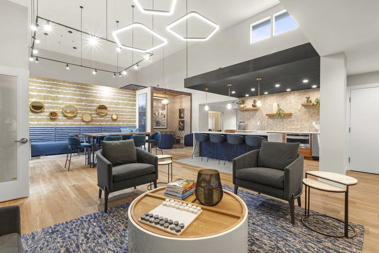 Avana Star Lake Federal Way Wa 1 of 30