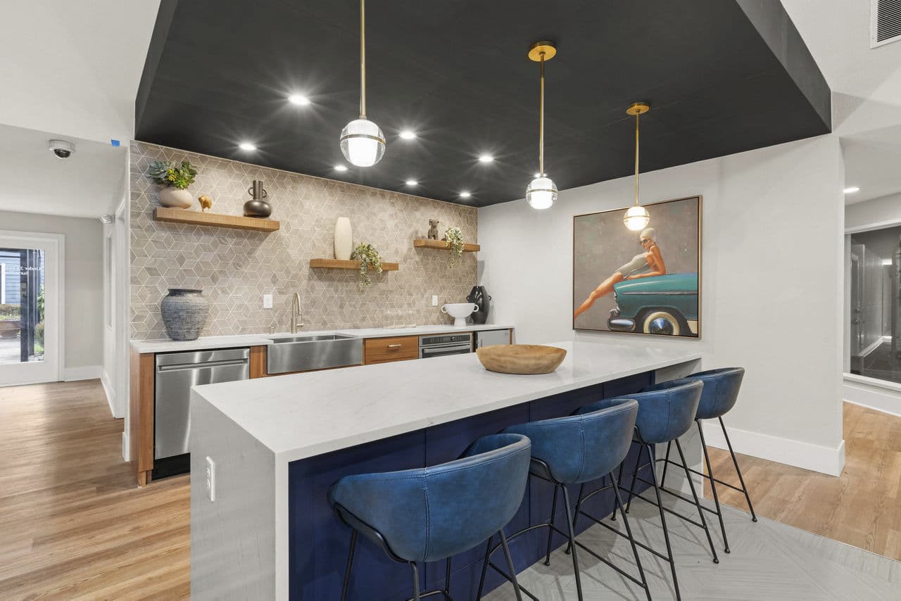 Avana Star Lake Federal Way Wa 16 of 30