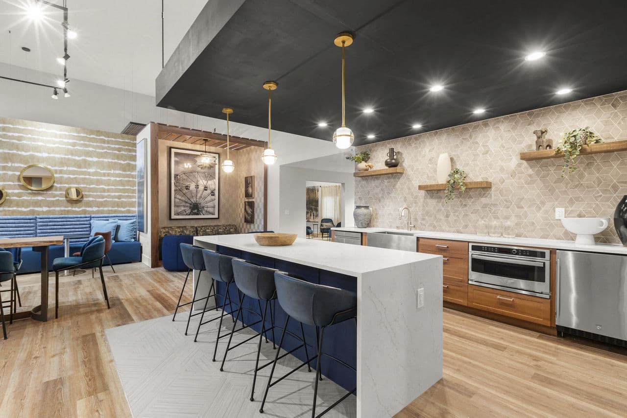 Avana Star Lake Federal Way Wa 17 of 30