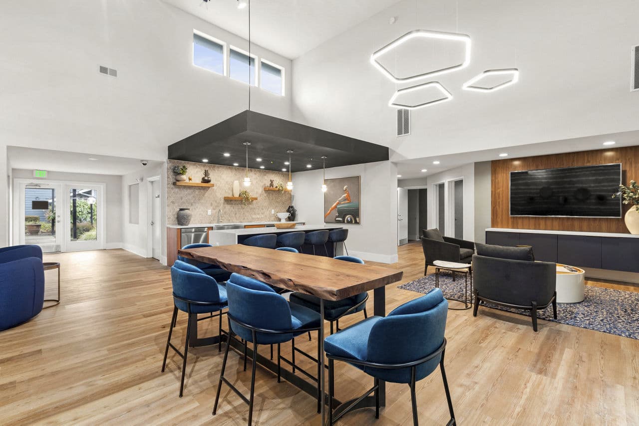 Avana Star Lake Federal Way Wa 21 of 30