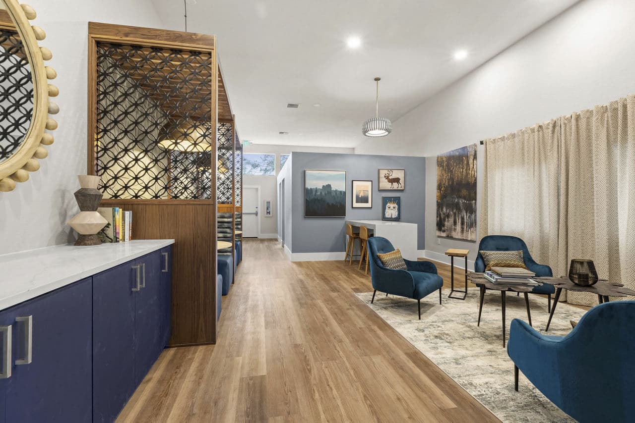 Avana Star Lake Federal Way Wa 7 of 30