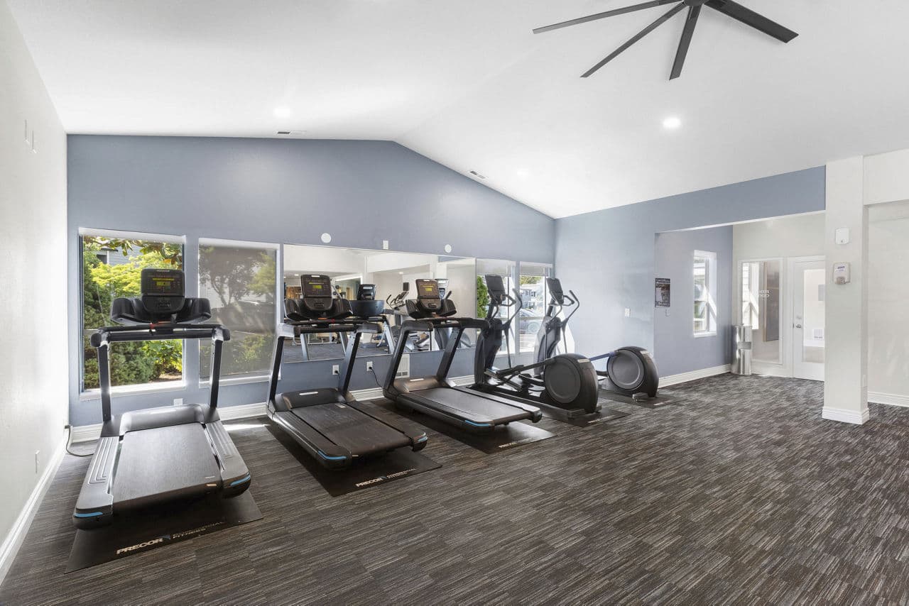 Avana Star Lake Federal Way Wa 2 of 30