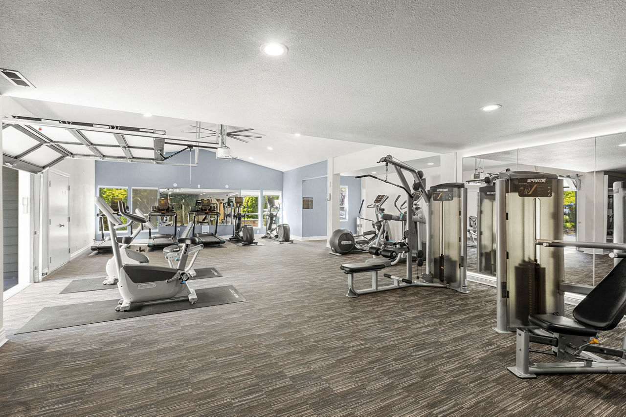 Avana Star Lake Federal Way Wa 6 of 30
