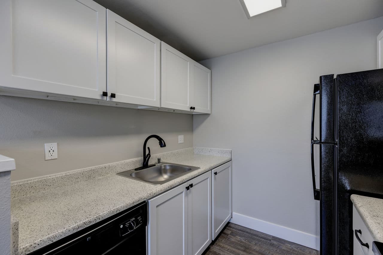 Avana Star Lake Federal Way Wa 26 of 30