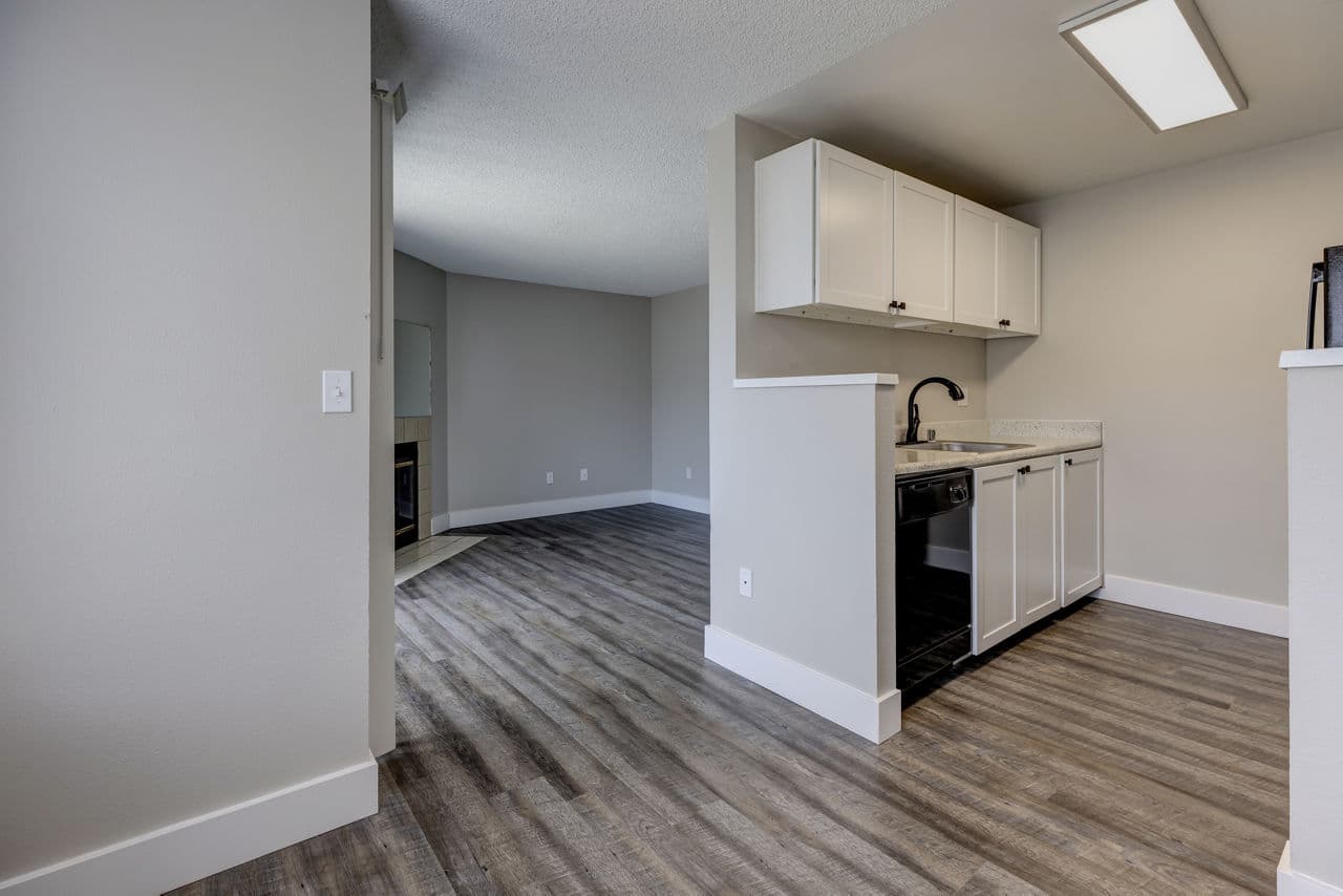 Avana Star Lake Federal Way Wa 27 of 30