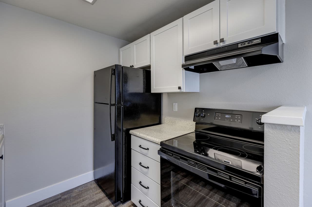 Avana Star Lake Federal Way Wa 28 of 30
