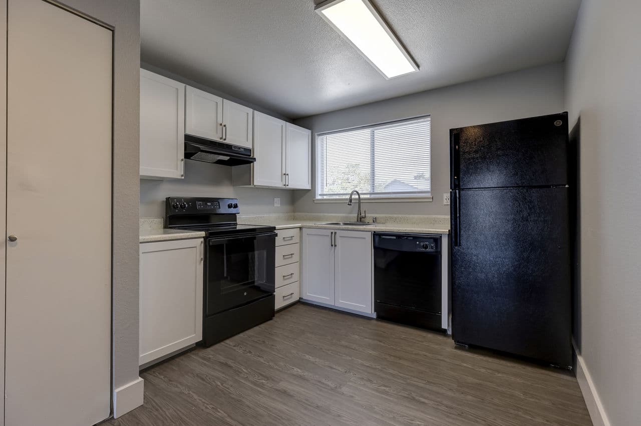 Avana Star Lake Federal Way Wa 29 of 30