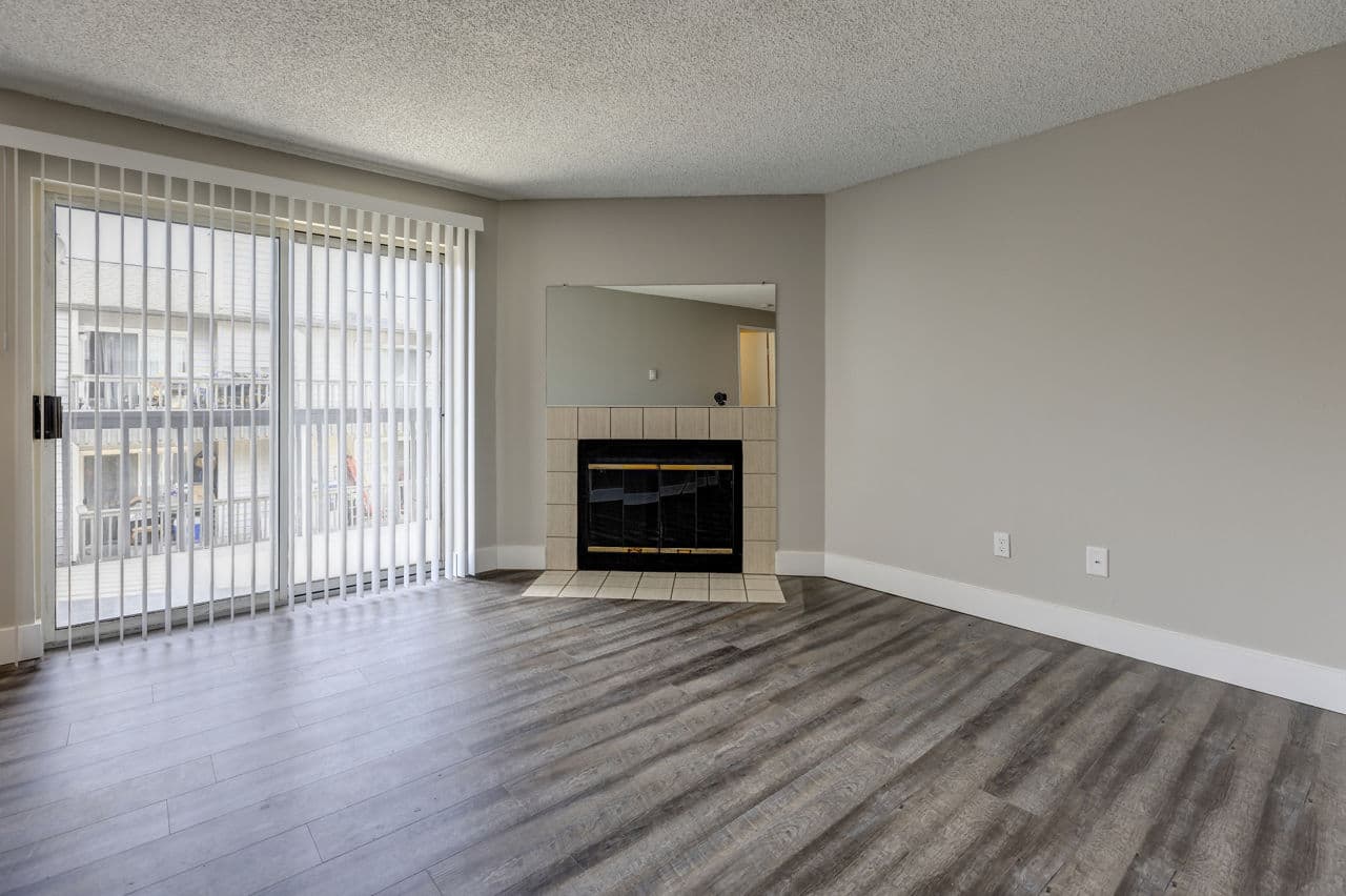 Avana Star Lake Federal Way Wa 24 of 30