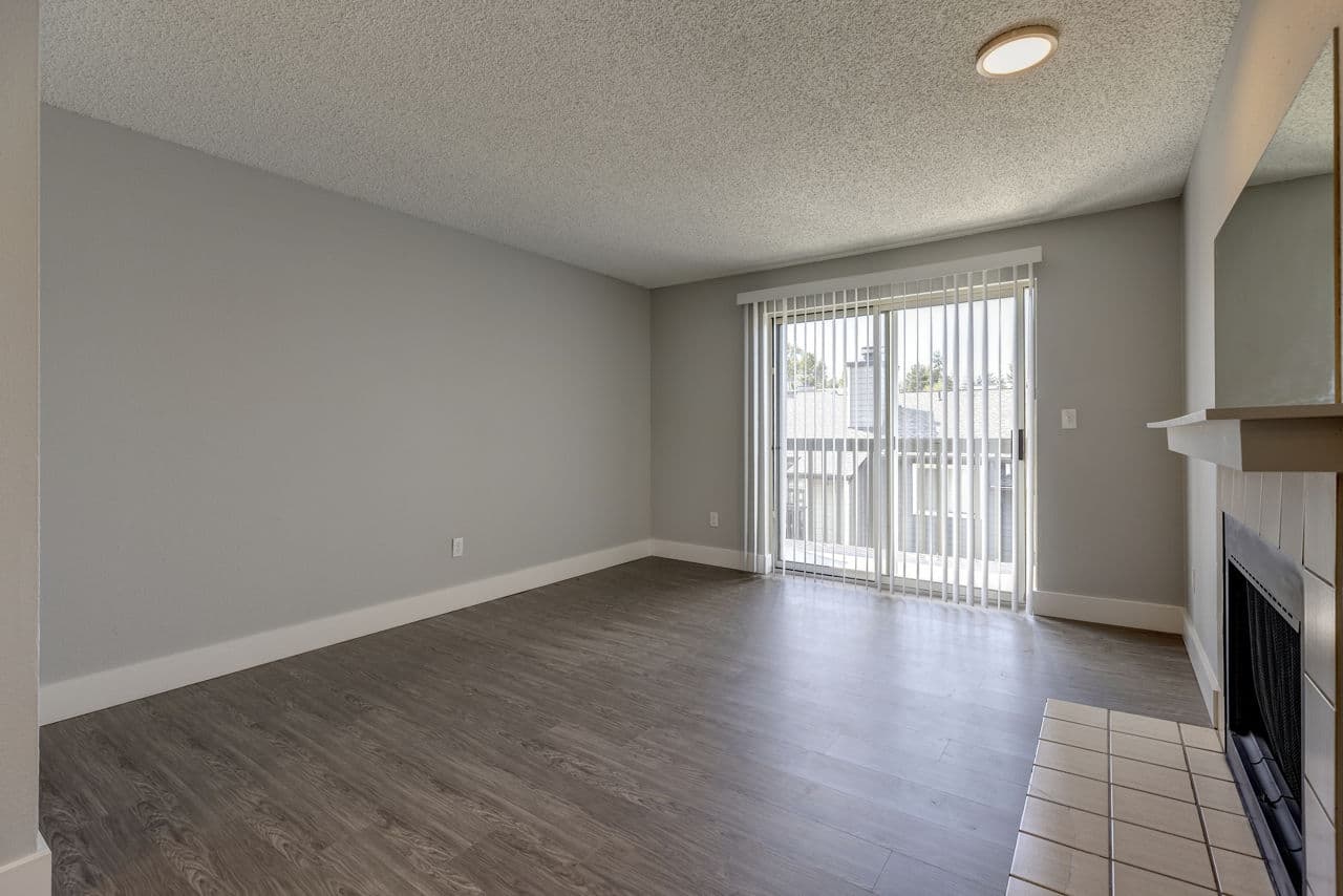 Avana Star Lake Federal Way Wa 25 of 30