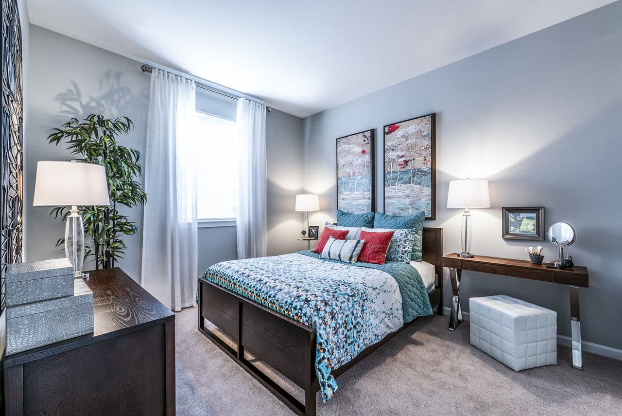 Aventine At Fort Totten A Greystar Avana Community Washington Dc 21 of 23
